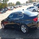 WBAXH5C53CDW05023 2012 BMW 528I xDrive auction photo thumbnail 14
