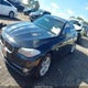WBAXH5C53CDW05023 2012 BMW 528I xDrive auction photo thumbnail 2