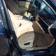 WBAXH5C53CDW05023 2012 BMW 528I xDrive auction photo thumbnail 5