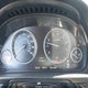 WBAXH5C53CDW05023 2012 BMW 528I xDrive auction photo thumbnail 7