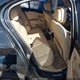 WBAXH5C53CDW05023 2012 BMW 528I xDrive auction photo thumbnail 8