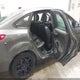 1FADP3F25GL251683 2016 Ford Focus Se auction photo thumbnail 8