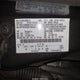 1FADP3F25GL251683 2016 Ford Focus Se auction photo thumbnail 9