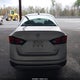 1N4BL4BW9KC197203 2019 Nissan Altima 2.5 S auction photo thumbnail 16