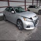 1N4BL4BW9KC197203 2019 Nissan Altima 2.5 S auction photo thumbnail 1