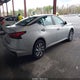 1N4BL4BW9KC197203 2019 Nissan Altima 2.5 S auction photo thumbnail 4