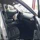 1N4BL4BW9KC197203 2019 Nissan Altima 2.5 S auction photo thumbnail 5