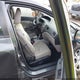 19XFB4F23DE001001 2013 Honda Civic Hybrid auction photo thumbnail 5