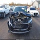 KL77LHE25RC103311 2024 Chevrolet Trax Fwd Lt auction photo thumbnail 12