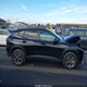 KL77LHE25RC103311 2024 Chevrolet Trax Fwd Lt auction photo thumbnail 13