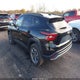 KL77LHE25RC103311 2024 Chevrolet Trax Fwd Lt auction photo thumbnail 3