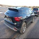 KL77LHE25RC103311 2024 Chevrolet Trax Fwd Lt auction photo thumbnail 4