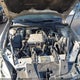 2G1WB5EN8A1132038 2010 Chevrolet Impala Lt auction photo thumbnail 10