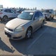 2G1WB5EN8A1132038 2010 Chevrolet Impala Lt auction photo thumbnail 2