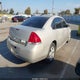 2G1WB5EN8A1132038 2010 Chevrolet Impala Lt auction photo thumbnail 4