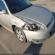 2G1WB5EN8A1132038 2010 Chevrolet Impala Lt auction photo thumbnail 6