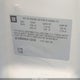 2G1WB5EN8A1132038 2010 Chevrolet Impala Lt auction photo thumbnail 9