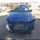 4T1DAACK8SU039072 2025 Toyota Camry Se auction photo thumbnail 13