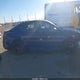 4T1DAACK8SU039072 2025 Toyota Camry Se auction photo thumbnail 14