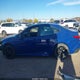 4T1DAACK8SU039072 2025 Toyota Camry Se auction photo thumbnail 15