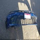 4T1DAACK8SU039072 2025 Toyota Camry Se auction photo thumbnail 12