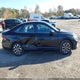 3VW5M7BU5PM061805 2023 Volkswagen Jetta 1.5T S auction photo thumbnail 13