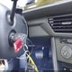 3VW5M7BU5PM061805 2023 Volkswagen Jetta 1.5T S auction photo thumbnail 11