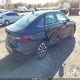 3VW5M7BU5PM061805 2023 Volkswagen Jetta 1.5T S auction photo thumbnail 4