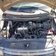 2FMZA51654BA38036 2004 Ford Freestar Se auction photo thumbnail 10