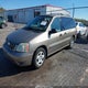 2FMZA51654BA38036 2004 Ford Freestar Se auction photo thumbnail 2