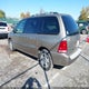 2FMZA51654BA38036 2004 Ford Freestar Se auction photo thumbnail 3