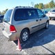 2FMZA51654BA38036 2004 Ford Freestar Se auction photo thumbnail 4
