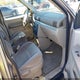 2FMZA51654BA38036 2004 Ford Freestar Se auction photo thumbnail 5