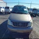 2FMZA51654BA38036 2004 Ford Freestar Se auction photo thumbnail 6