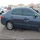 1HGCM66515A071301 2005 Honda Accord 3.0 Ex auction photo thumbnail 6