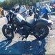 MLHNC5304N5500367 2022 Honda Cmx300 auction photo thumbnail 13