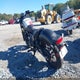 MLHNC5304N5500367 2022 Honda Cmx300 auction photo thumbnail 3