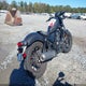 MLHNC5304N5500367 2022 Honda Cmx300 auction photo thumbnail 4