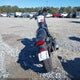 MLHNC5304N5500367 2022 Honda Cmx300 auction photo thumbnail 6