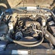 1GTDT19X438112238 2003 GMC Sonoma Sls auction photo thumbnail 10