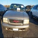 1GTDT19X438112238 2003 GMC Sonoma Sls auction photo thumbnail 12