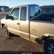 1GTDT19X438112238 2003 GMC Sonoma Sls auction photo thumbnail 14