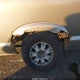 1GTDT19X438112238 2003 GMC Sonoma Sls auction photo thumbnail 18