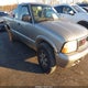 1GTDT19X438112238 2003 GMC Sonoma Sls auction photo thumbnail 1
