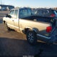 1GTDT19X438112238 2003 GMC Sonoma Sls auction photo thumbnail 3