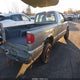 1GTDT19X438112238 2003 GMC Sonoma Sls auction photo thumbnail 4