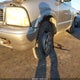 1GTDT19X438112238 2003 GMC Sonoma Sls auction photo thumbnail 6