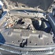 2GCEC290391120484 2009 Chevrolet Silverado 1500 Lt auction photo thumbnail 10