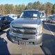 2GCEC290391120484 2009 Chevrolet Silverado 1500 Lt auction photo thumbnail 12