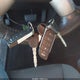 2GCEC290391120484 2009 Chevrolet Silverado 1500 Lt auction photo thumbnail 11